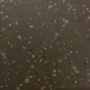 Meet your Posher, Barry